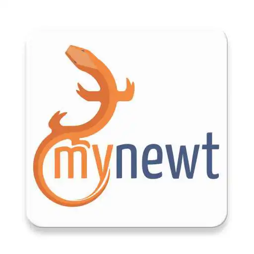Free play online Mynewt Sensor Monitor APK