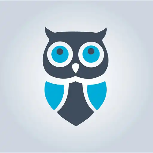 Play MyNewz – The News App You Need APK