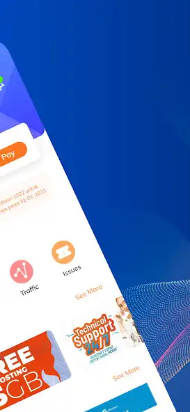 Play MyNexa (Beta Release) as an online game MyNexa (Beta Release) with UptoPlay