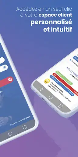 Play myNexio as an online game myNexio with UptoPlay