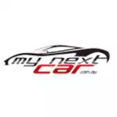 Free play online My next car APK
