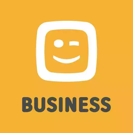 Play MyNextel by Telenet Business APK Play MyNextel by Telenet Business APK