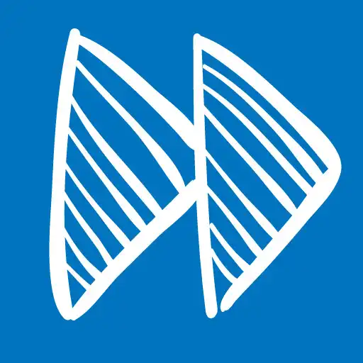 Play MyNext Enterprise APK