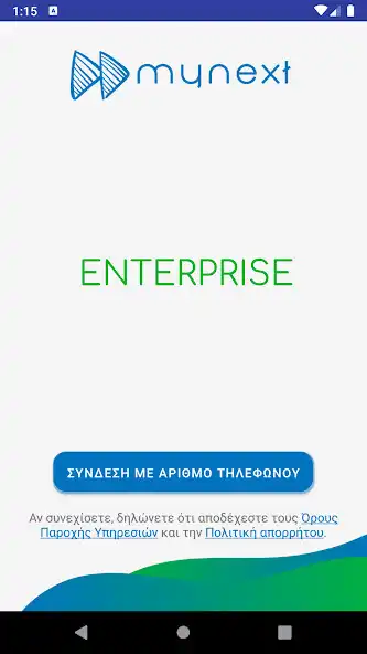 Play MyNext Enterprise and enjoy MyNext Enterprise with UptoPlay Play MyNext Enterprise and enjoy MyNext Enterprise with UptoPlay