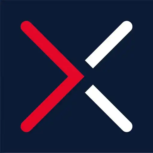 Play MyNext APK Play MyNext APK