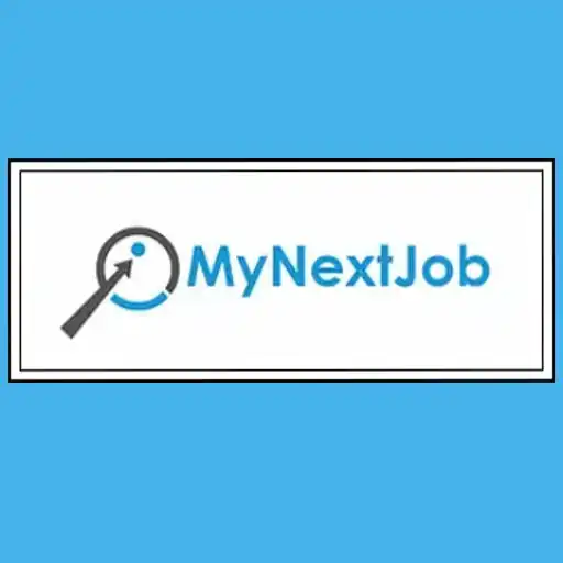 Play MyNextJob APK