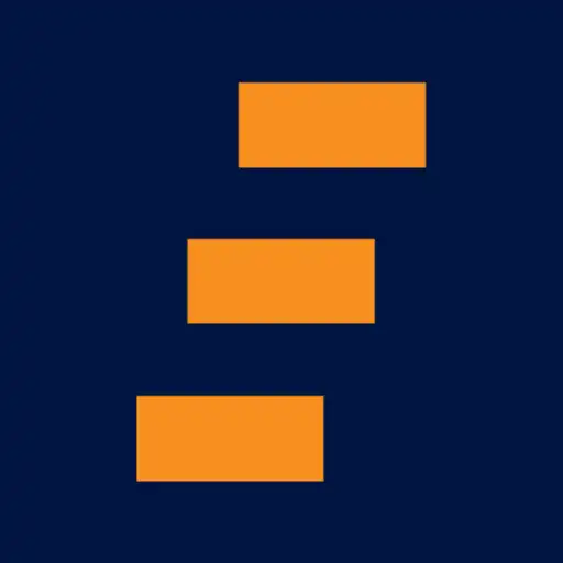 Play My Next Level Coach APK