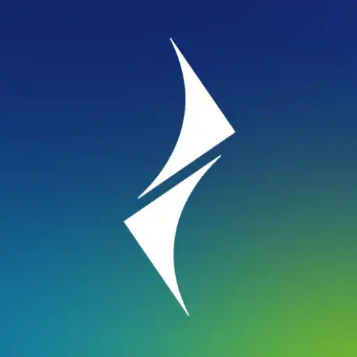 Play MyNextMove – ricarica auto APK