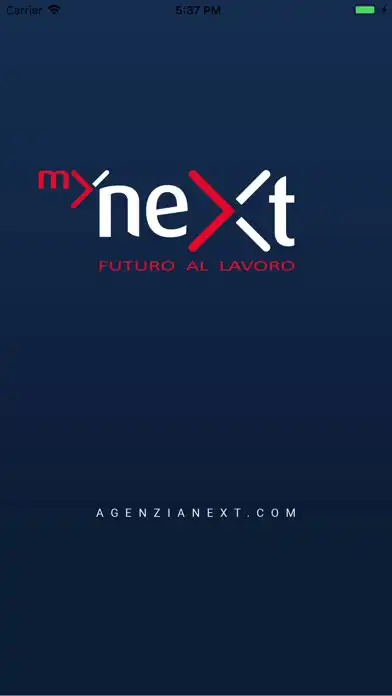 Play MyNext  and enjoy MyNext with UptoPlay