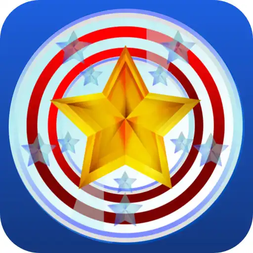 Play MyNextVote APK