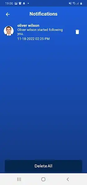 Play MyNextVote as an online game MyNextVote with UptoPlay