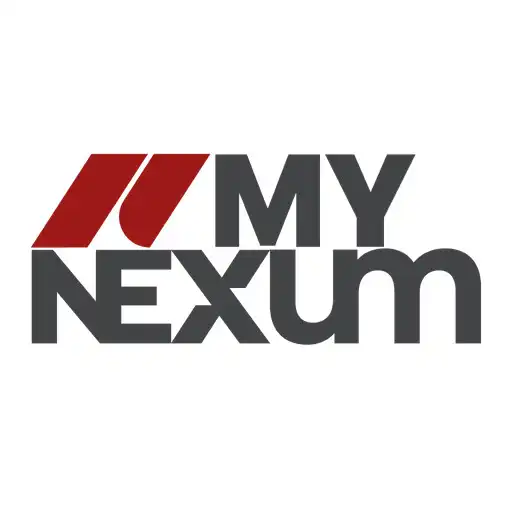 Play MyNexum APK Play MyNexum APK