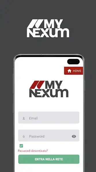 Play MyNexum  and enjoy MyNexum with UptoPlay
