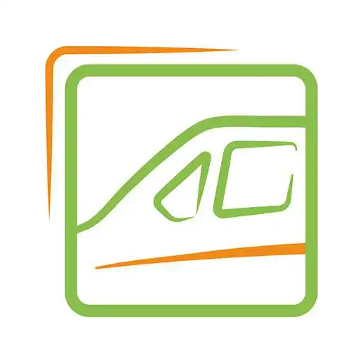 Play My nexxDeli APK