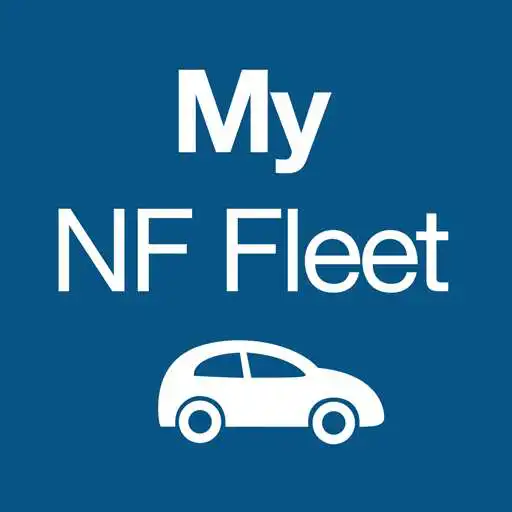Play My NF Fleet Norway APK