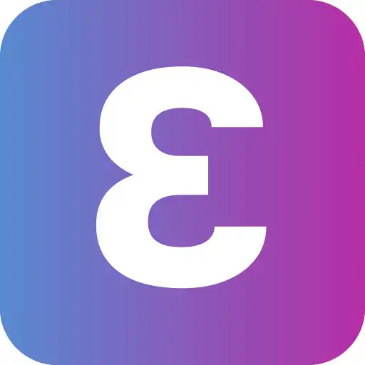 Play My NFT Today APK