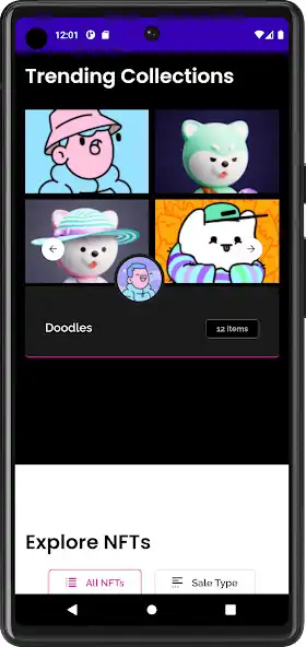 Play My NFT Today and enjoy My NFT Today with UptoPlay Play My NFT Today and enjoy My NFT Today with UptoPlay