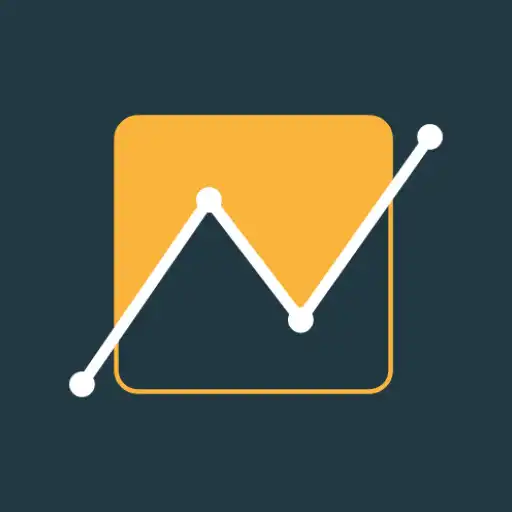 Play My NFT Tracker APK Play My NFT Tracker APK