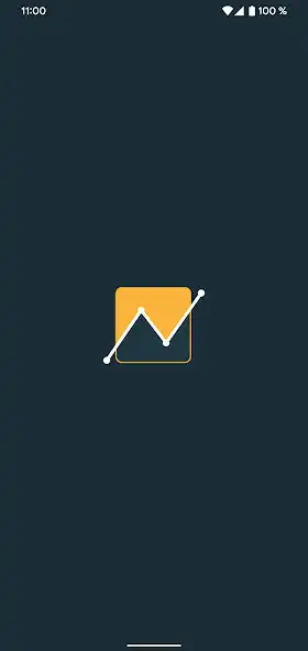 Play My NFT Tracker  and enjoy My NFT Tracker with UptoPlay