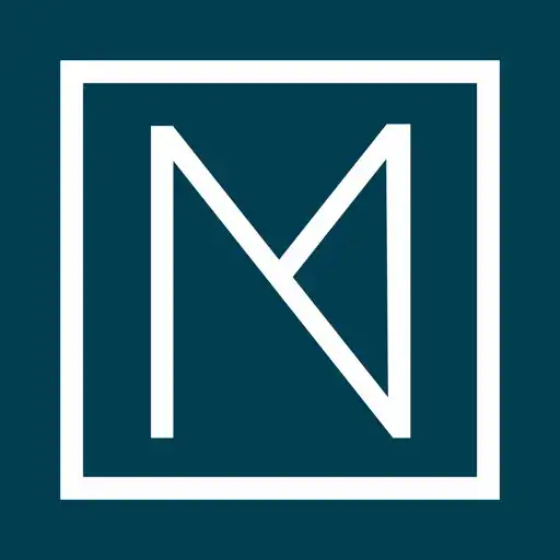 Play My Ngage Event APK Play My Ngage Event APK