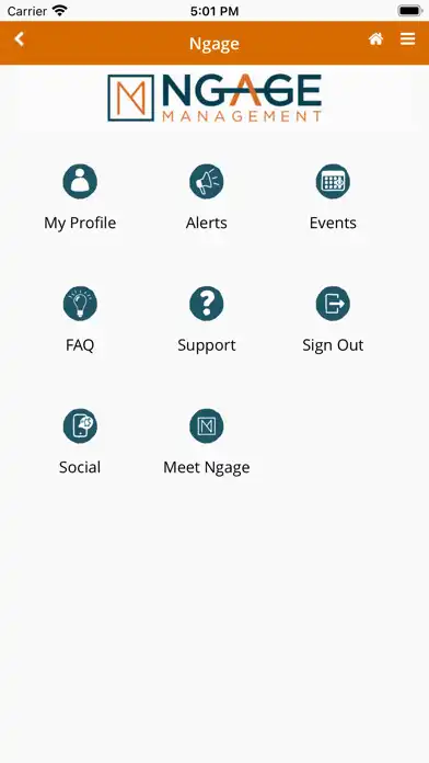 Play My Ngage Event  and enjoy My Ngage Event with UptoPlay Play My Ngage Event  and enjoy My Ngage Event with UptoPlay