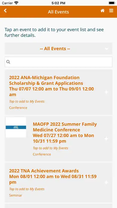 Play My Ngage Event as an online game online My Ngage Event with UptoPlay com.resultsathand.ngage Play My Ngage Event as an online game My Ngage Event with UptoPlay