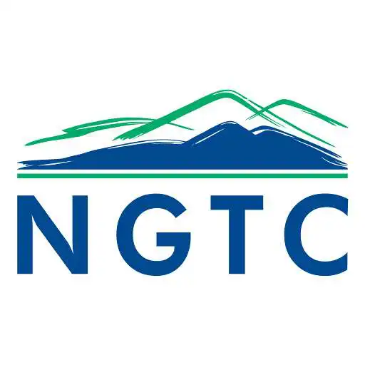 Run free android online myNGTC Mobile APK Run free android online myNGTC Mobile APK