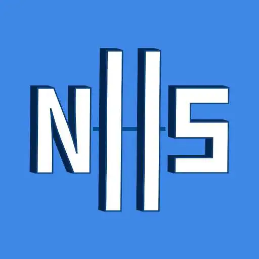 Play My NHS APK