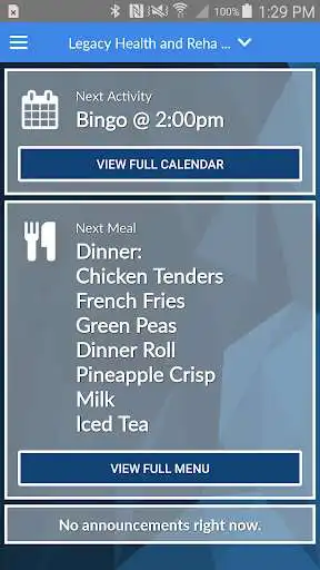 Play My NHS  and enjoy My NHS with UptoPlay