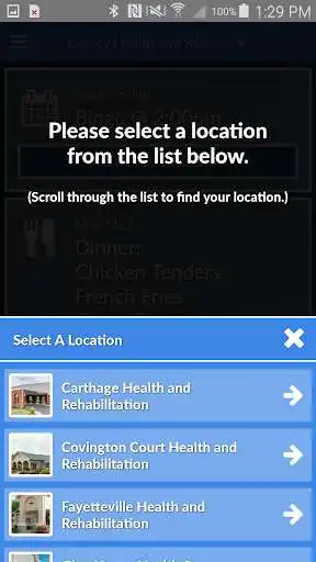 Play My NHS as an online game My NHS with UptoPlay