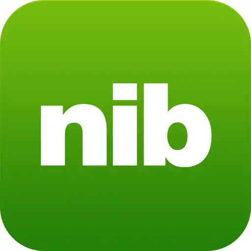 Play my nib NZ APK