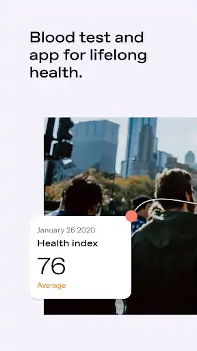 Play My Nightingale  and enjoy My Nightingale with UptoPlay