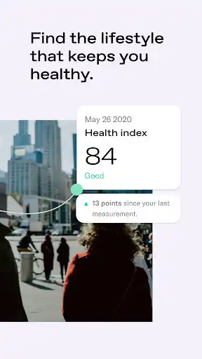 Play My Nightingale as an online game My Nightingale with UptoPlay