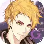 Free play online My Ninja Romance(Esp)  APK