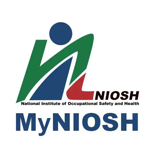 Play MyNIOSH APK