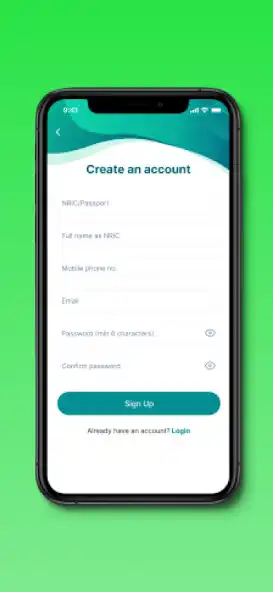 Play MyNIOSH  and enjoy MyNIOSH with UptoPlay