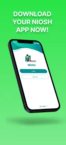 Play MyNIOSH as an online game MyNIOSH with UptoPlay