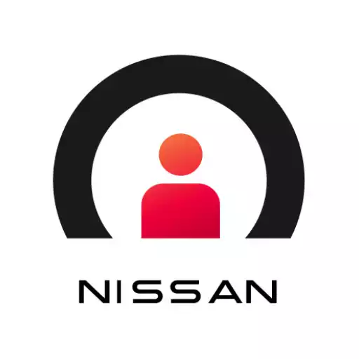 Free play online MY NISSAN APK Free play online MY NISSAN APK