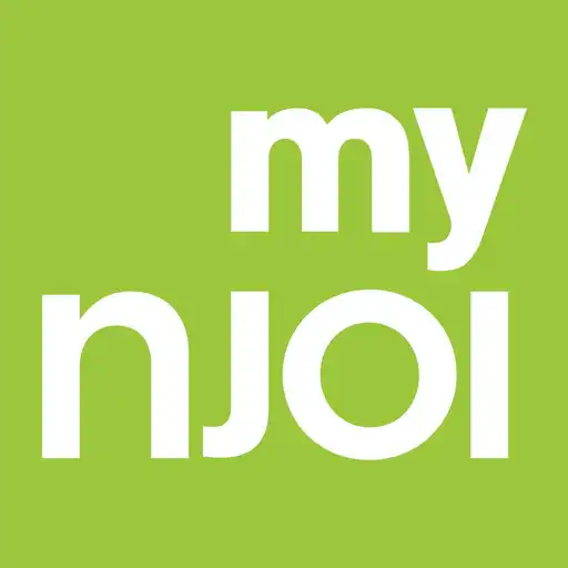 Play My NJOI APK Play My NJOI APK