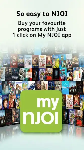 Play My NJOI  and enjoy My NJOI with UptoPlay
