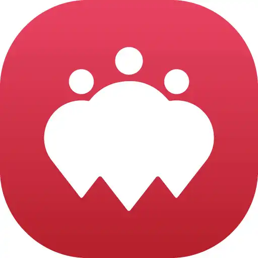 Play Mynkana APK
