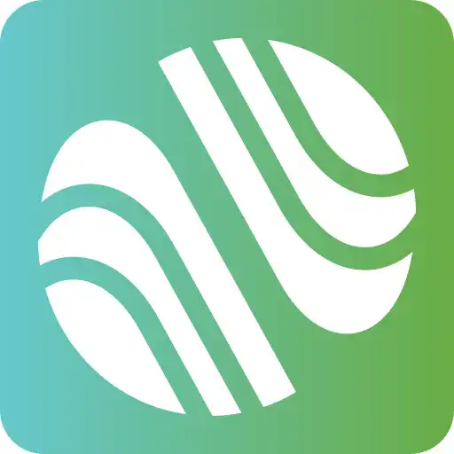 Play MYNKG FIS APK Play MYNKG FIS APK