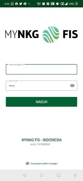 Play MYNKG FIS  and enjoy MYNKG FIS with UptoPlay