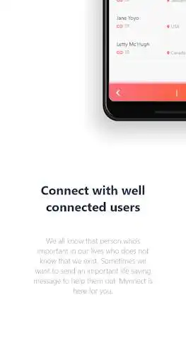 Play Mynnect and enjoy Mynnect with UptoPlay Play Mynnect and enjoy Mynnect with UptoPlay