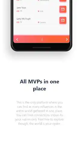 Play Mynnect as an online game online Mynnect with UptoPlay Play Mynnect as an online game Mynnect with UptoPlay