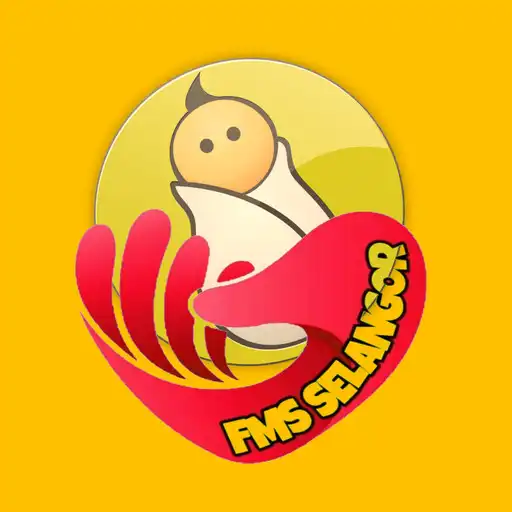 Play MyNNJ APK