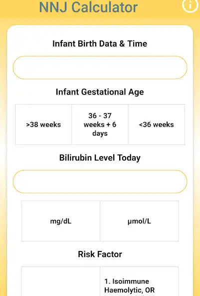 Play MyNNJ as an online game MyNNJ with UptoPlay