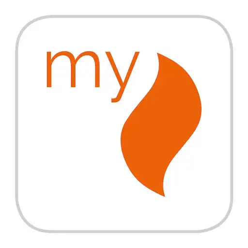 Play MyNobis APK Play MyNobis APK