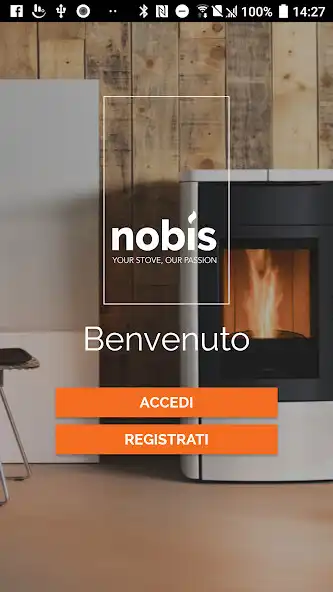 Play MyNobis  and enjoy MyNobis with UptoPlay