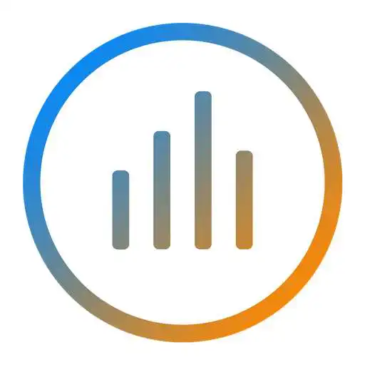 Play myNoise APK Play myNoise APK